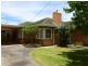 2 Selway Street, Oaklands Park SA 5046