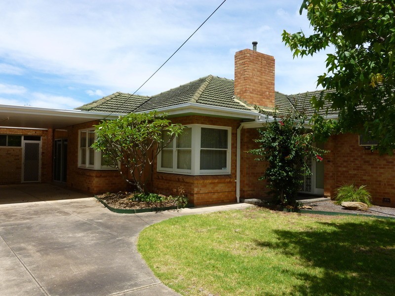 2 Selway Street, Oaklands Park SA 5046