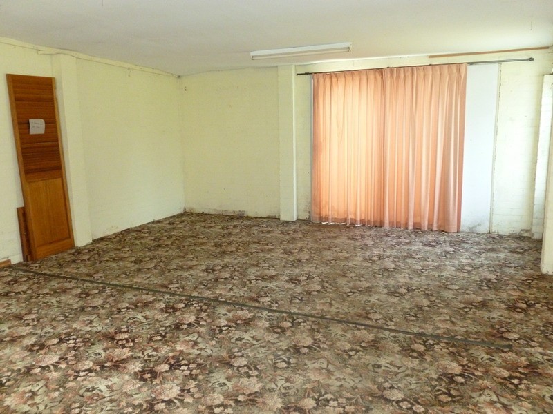 2 Selway Street, Oaklands Park SA 5046