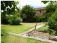 2 Selway Street, Oaklands Park SA 5046