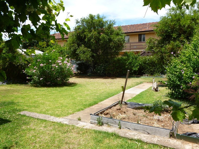 2 Selway Street, Oaklands Park SA 5046