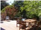 40 Laffers Road, Glenalta SA 5052