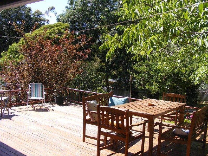 40 Laffers Road, Glenalta SA 5052