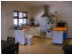 40 Laffers Road, Glenalta SA 5052