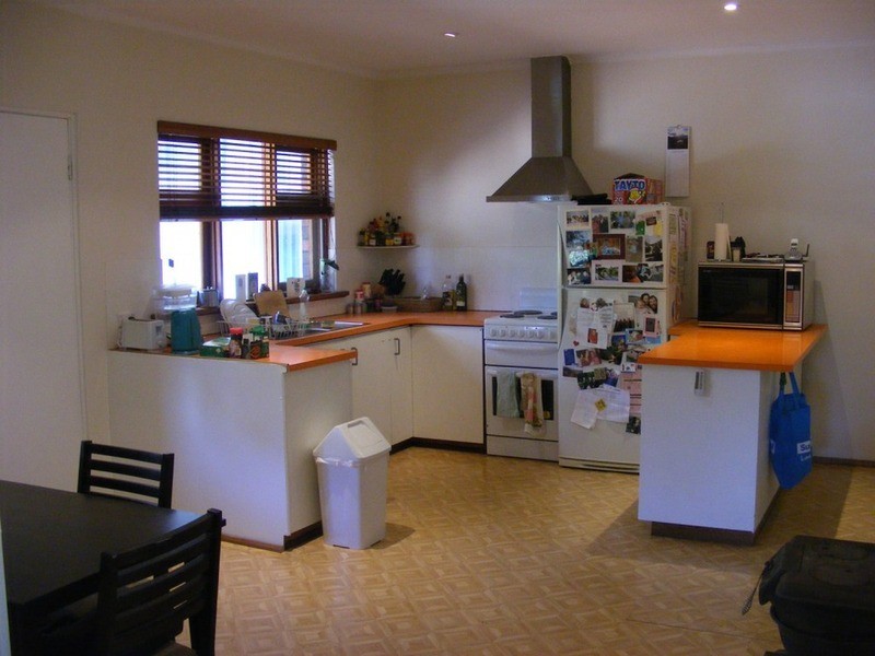 40 Laffers Road, Glenalta SA 5052