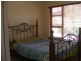 40 Laffers Road, Glenalta SA 5052