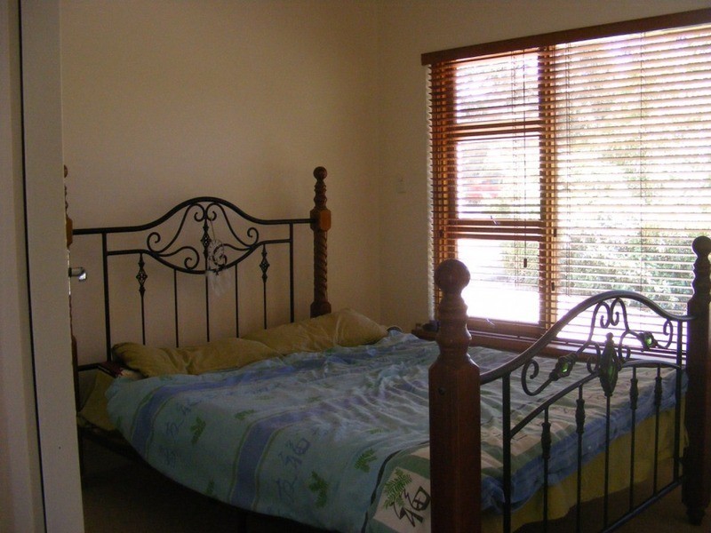 40 Laffers Road, Glenalta SA 5052