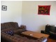 40 Laffers Road, Glenalta SA 5052