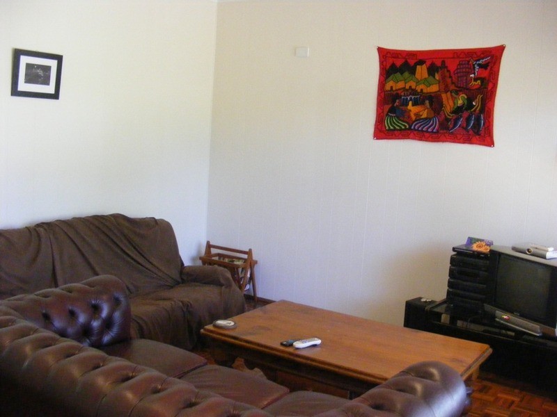 40 Laffers Road, Glenalta SA 5052