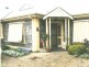 20A Albert  Street, Semaphore SA 5019