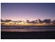 20A Albert  Street, Semaphore SA 5019