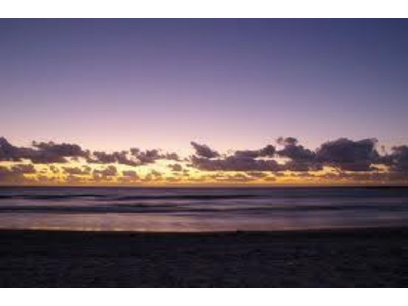 20A Albert  Street, Semaphore SA 5019