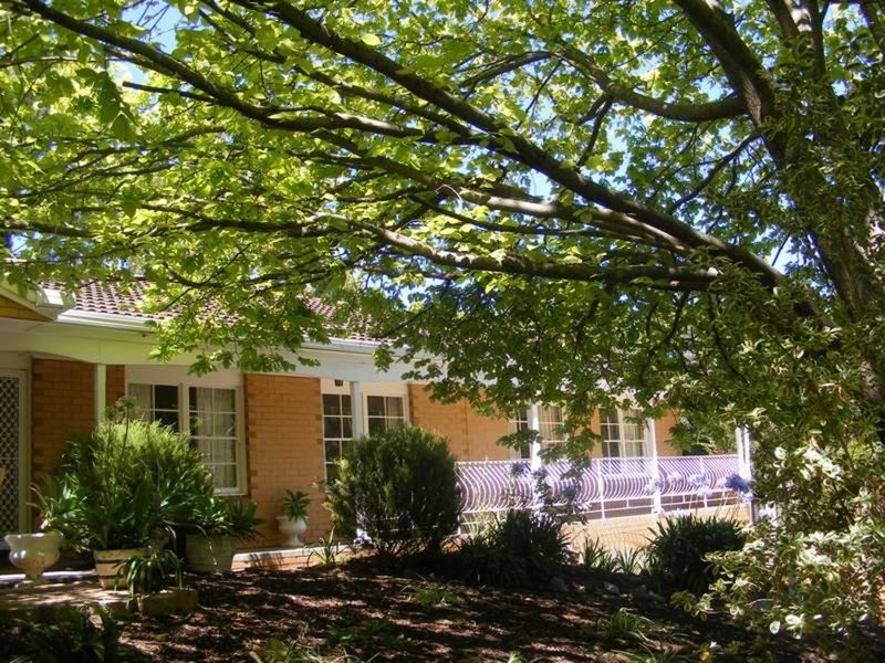 53 Garnet Avenue, Blackwood SA 5051