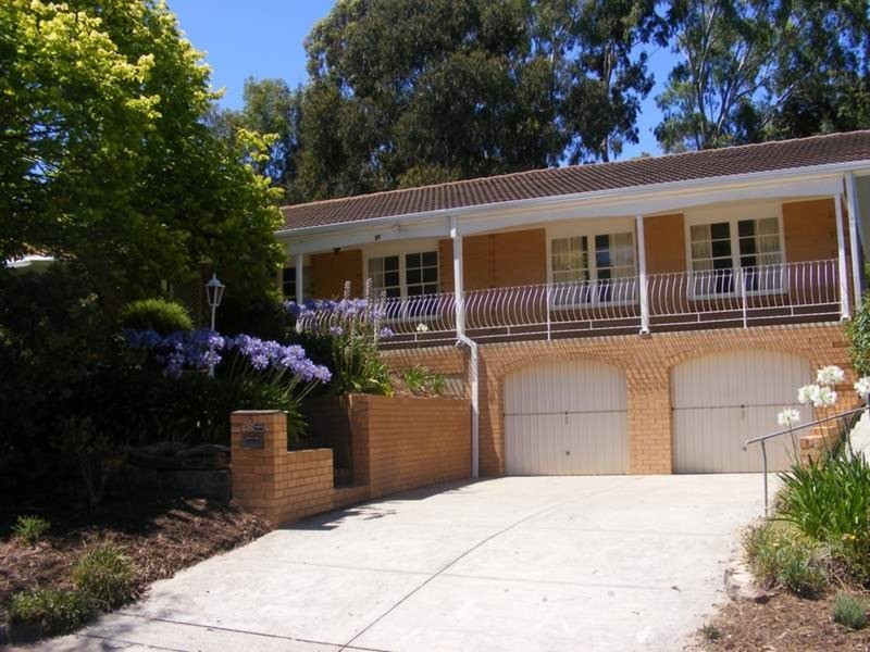 53 Garnet Avenue, Blackwood SA 5051