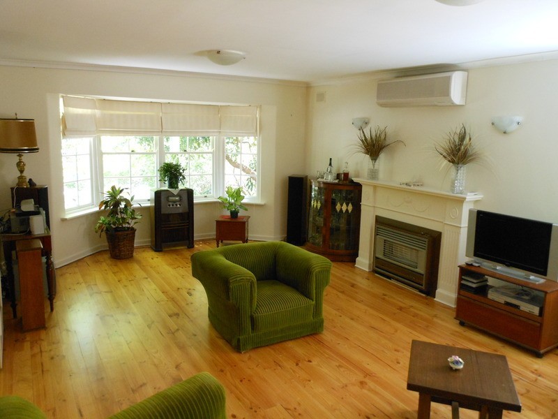 53 Garnet Avenue, Blackwood SA 5051