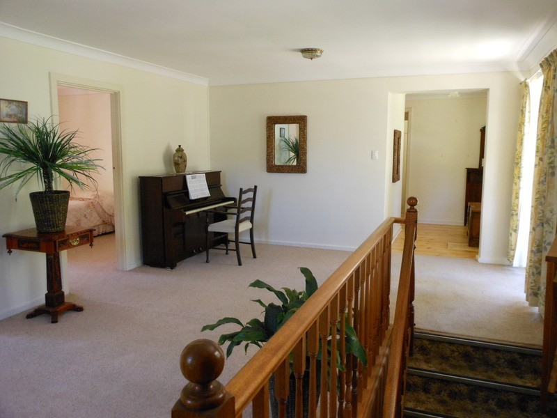 53 Garnet Avenue, Blackwood SA 5051