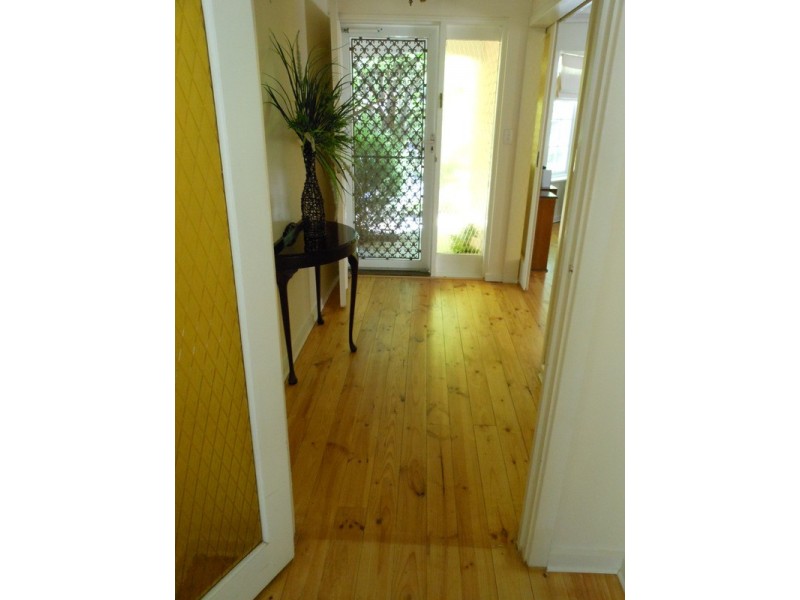 53 Garnet Avenue, Blackwood SA 5051