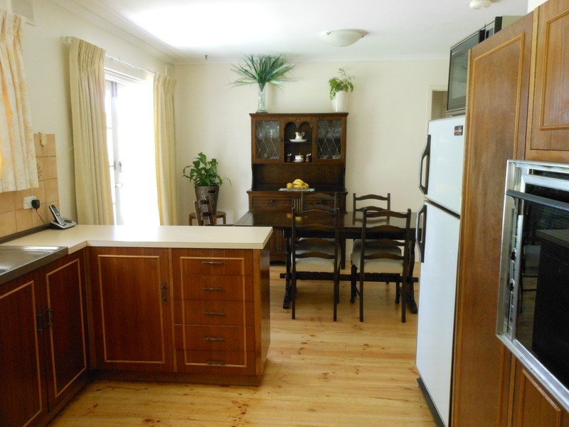 53 Garnet Avenue, Blackwood SA 5051