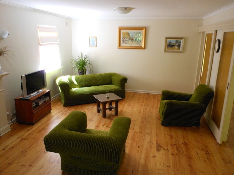 53 Garnet Avenue, Blackwood SA 5051