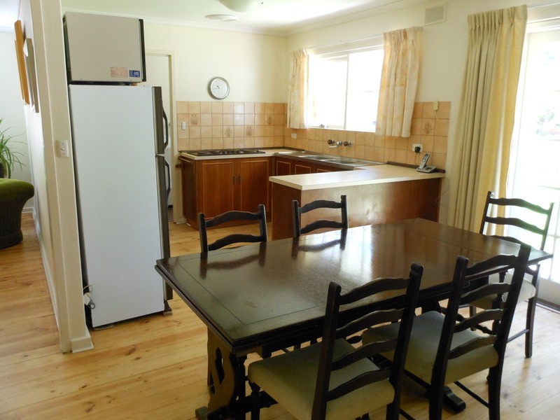 53 Garnet Avenue, Blackwood SA 5051