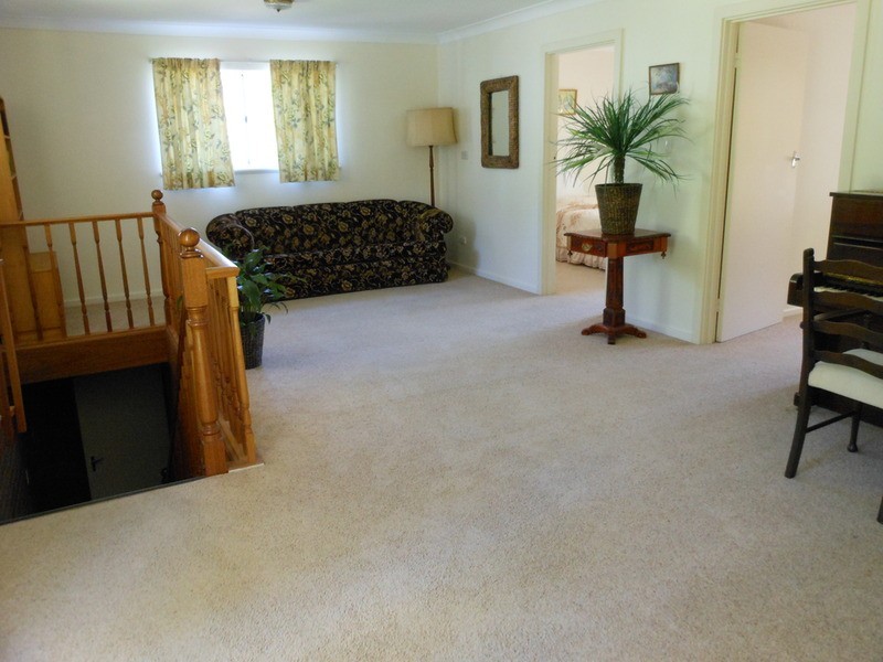 53 Garnet Avenue, Blackwood SA 5051