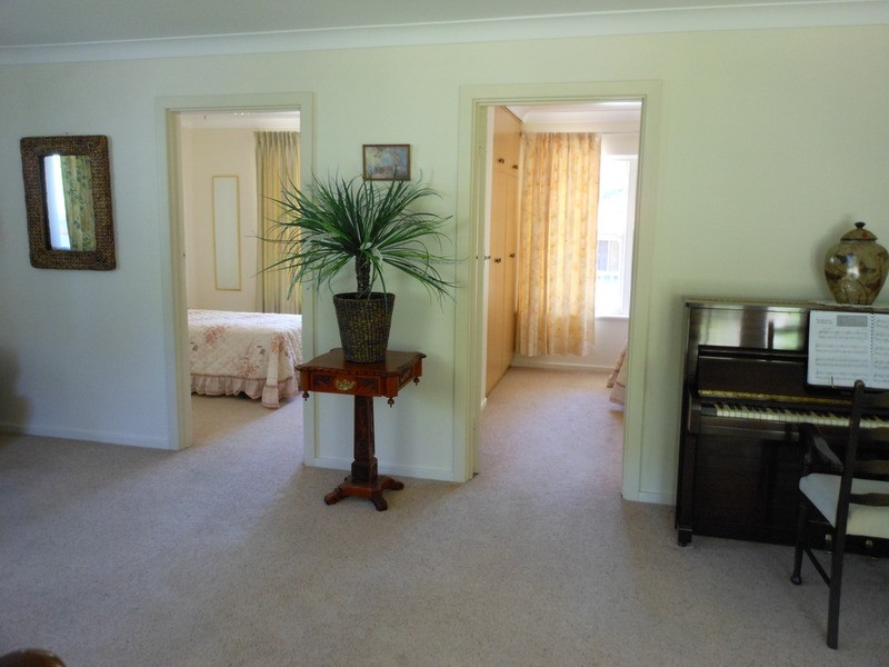 53 Garnet Avenue, Blackwood SA 5051