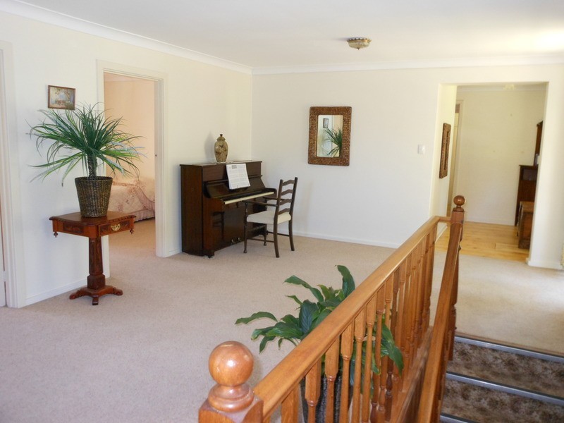 53 Garnet Avenue, Blackwood SA 5051