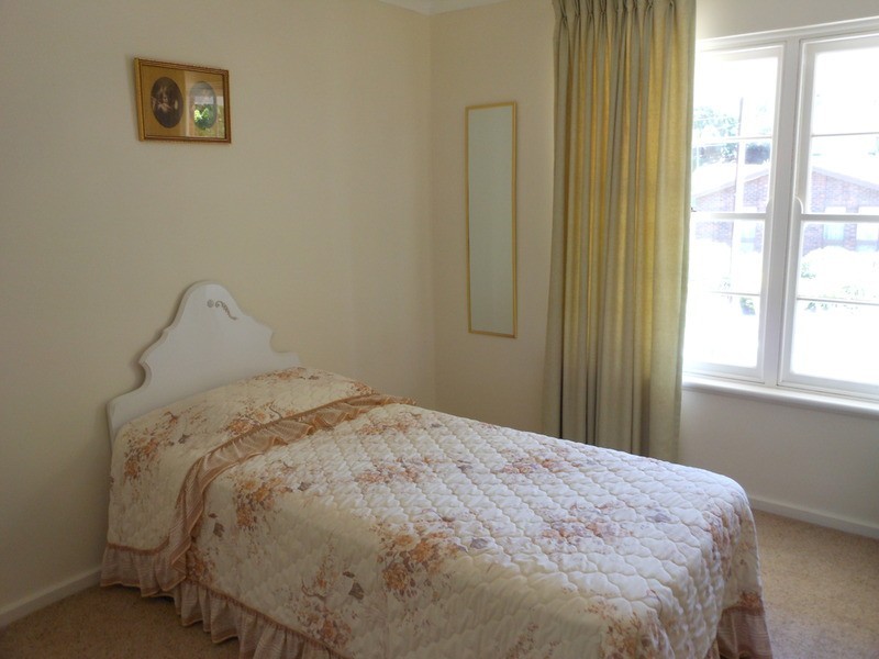 53 Garnet Avenue, Blackwood SA 5051