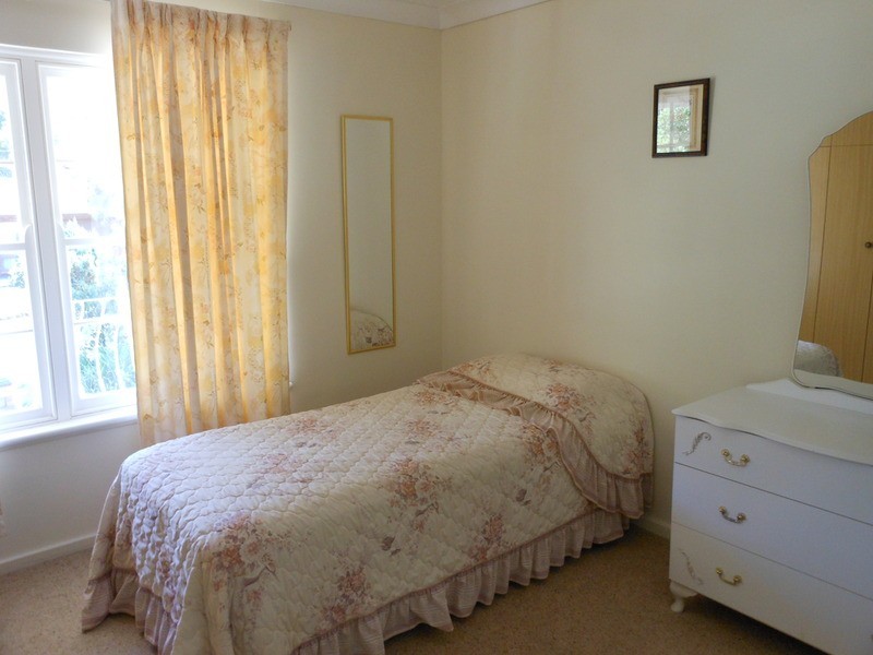 53 Garnet Avenue, Blackwood SA 5051