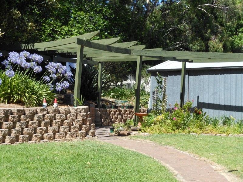 53 Garnet Avenue, Blackwood SA 5051