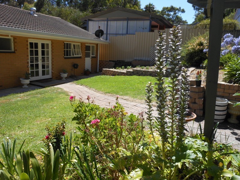 53 Garnet Avenue, Blackwood SA 5051