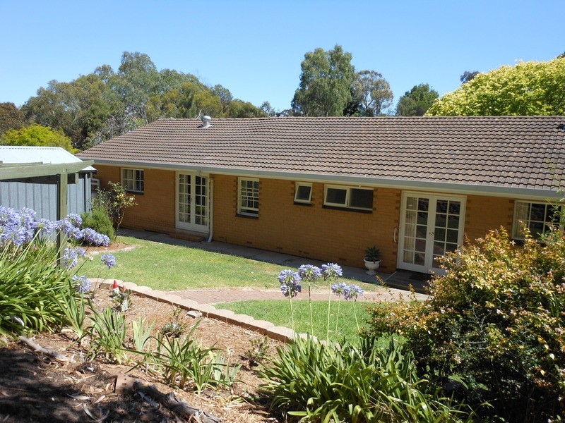 53 Garnet Avenue, Blackwood SA 5051