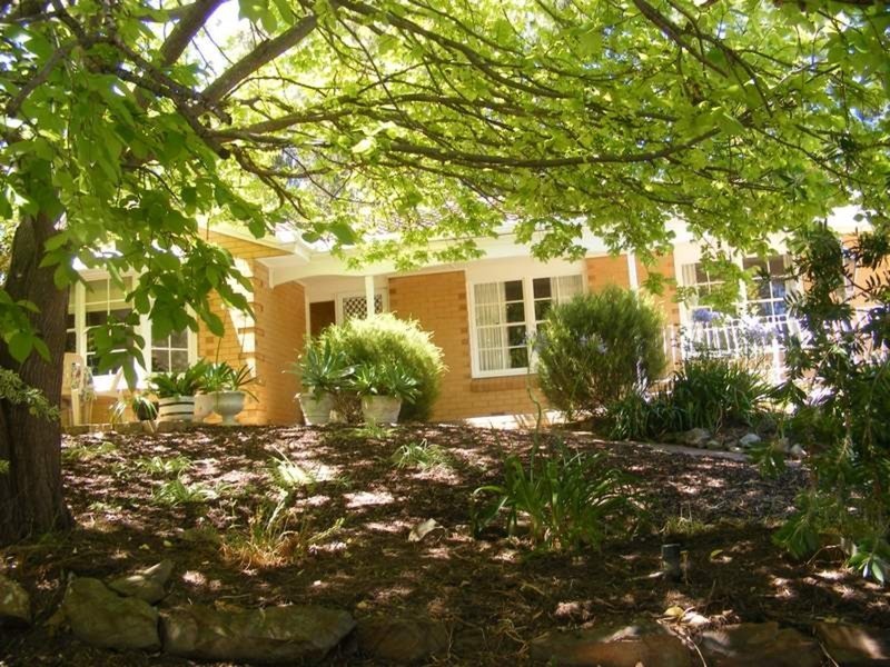 53 Garnet Avenue, Blackwood SA 5051