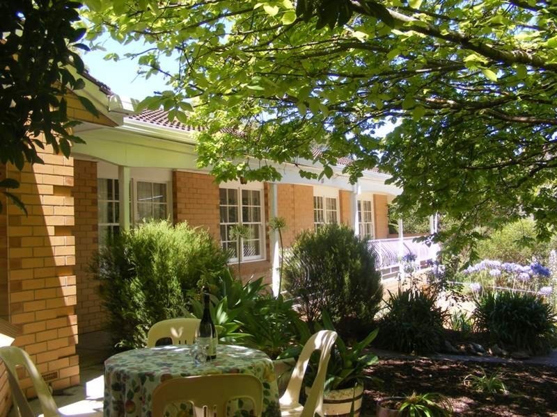 53 Garnet Avenue, Blackwood SA 5051