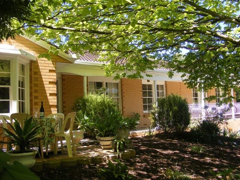 53 Garnet Avenue, Blackwood SA 5051