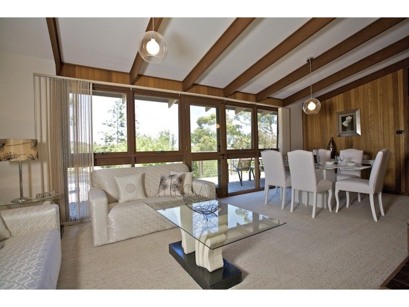 4 Orchard Grove, Hawthorndene SA 5051