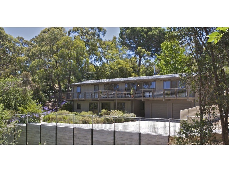 4 Orchard Grove, Hawthorndene SA 5051