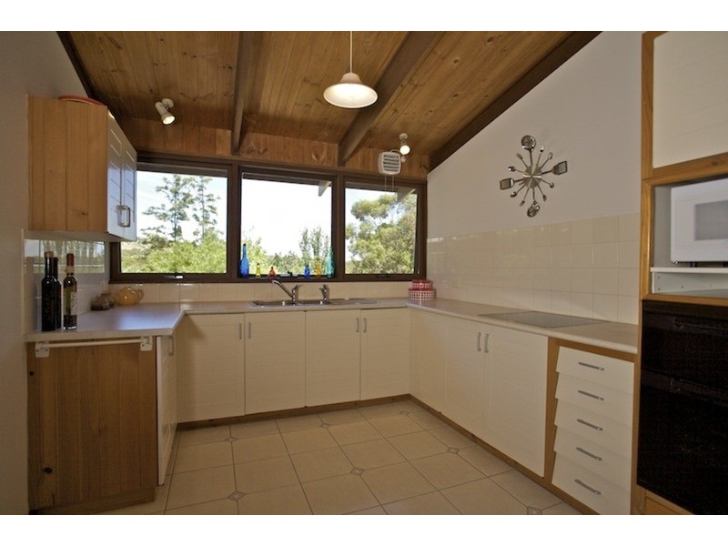 4 Orchard Grove, Hawthorndene SA 5051