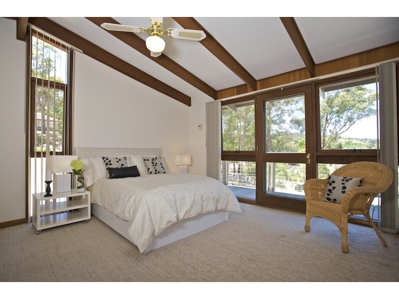 4 Orchard Grove, Hawthorndene SA 5051