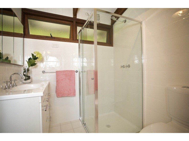 4 Orchard Grove, Hawthorndene SA 5051