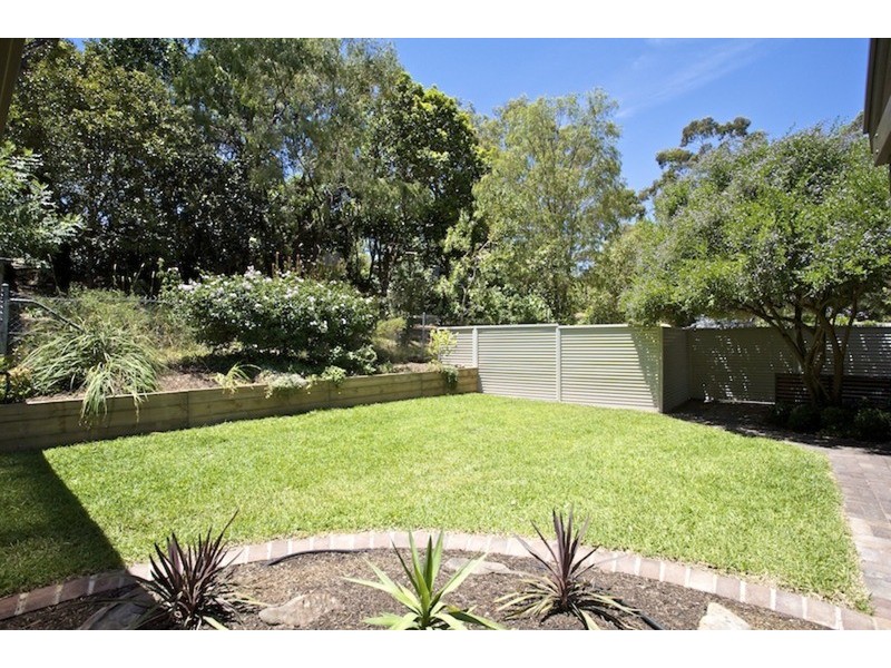 4 Orchard Grove, Hawthorndene SA 5051