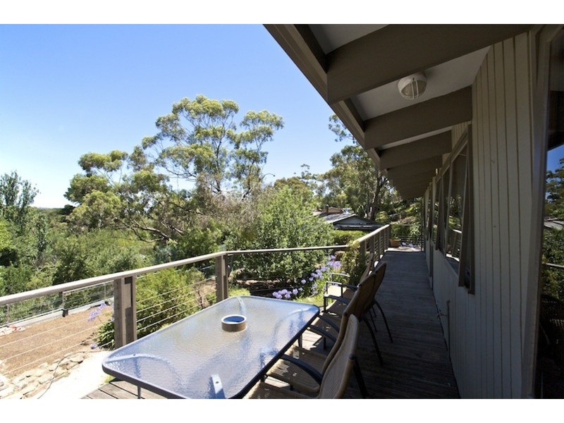 4 Orchard Grove, Hawthorndene SA 5051