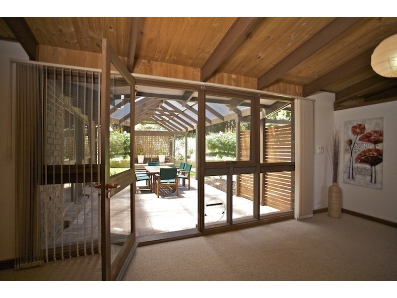 4 Orchard Grove, Hawthorndene SA 5051