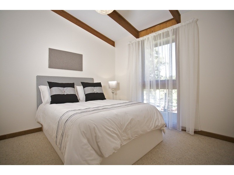 4 Orchard Grove, Hawthorndene SA 5051