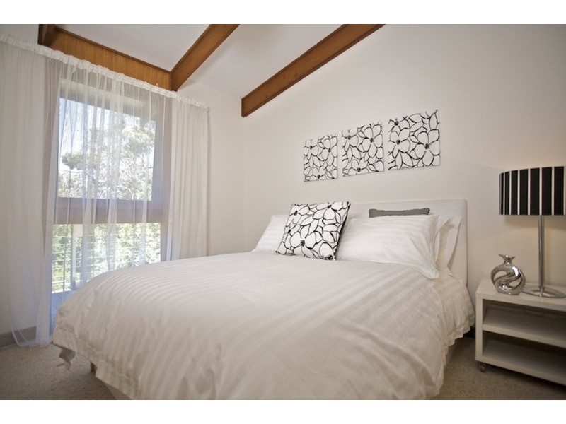 4 Orchard Grove, Hawthorndene SA 5051