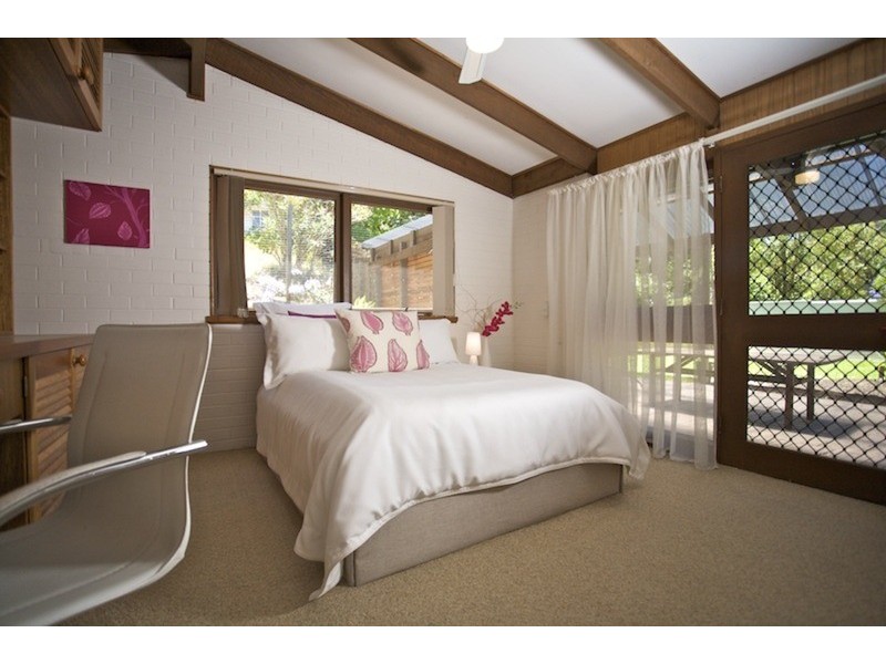 4 Orchard Grove, Hawthorndene SA 5051