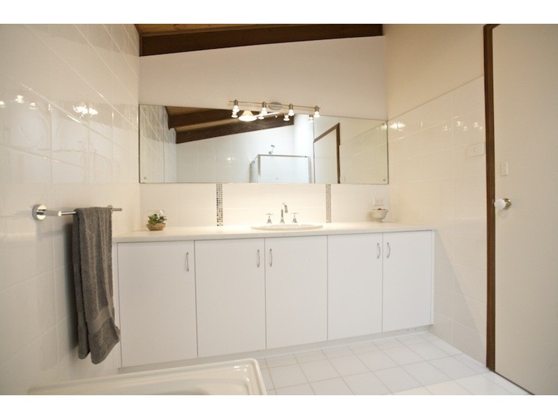 4 Orchard Grove, Hawthorndene SA 5051