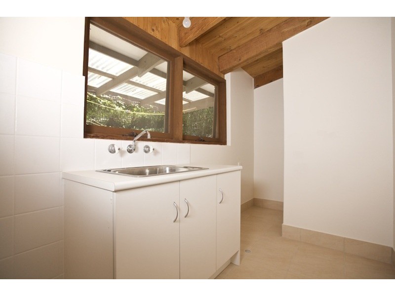 4 Orchard Grove, Hawthorndene SA 5051