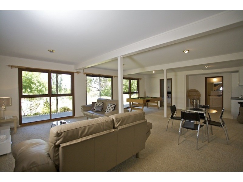 4 Orchard Grove, Hawthorndene SA 5051