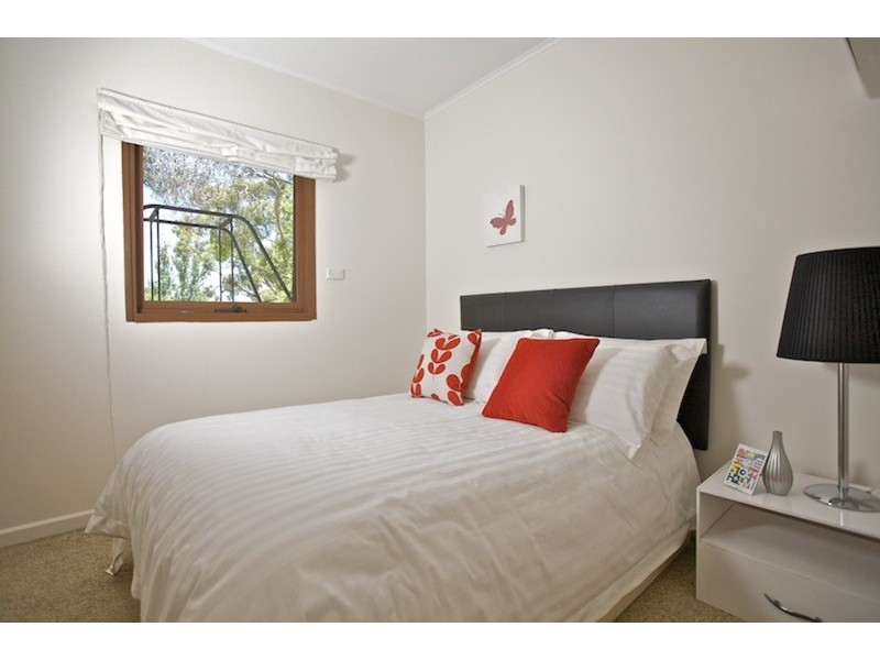 4 Orchard Grove, Hawthorndene SA 5051